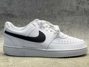 Nike Court Vision Low Next Nature size US 6 Women's - 2