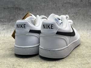 Nike Court Vision Low Next Nature size US 6 Women's - 4