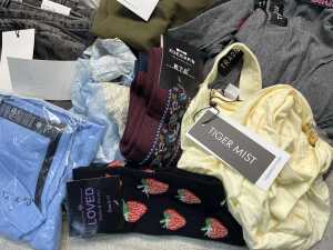 Group of Women's clothing size M - 3