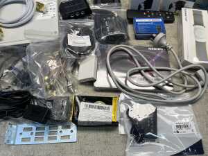 Group of tech - 3