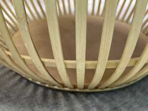 Cooper & Co. Sara set of 2 tables - 3