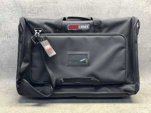 Gator Cases music equipment bag
