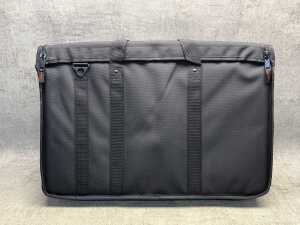 Gator Cases music equipment bag - 2