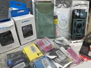 Group of tech - 4