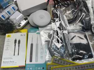 Group of tech - 5