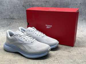 Reebok Energen Run 4 size US 8.5 Women's
