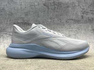 Reebok Energen Run 4 size US 8.5 Women's - 2