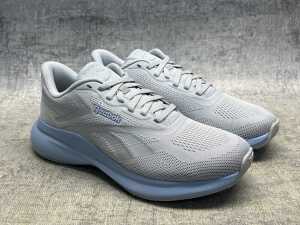 Reebok Energen Run 4 size US 8.5 Women's - 3