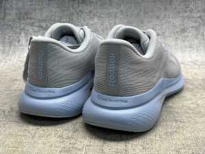 Reebok Energen Run 4 size US 8.5 Women's - 4