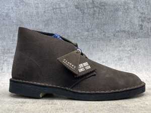 Clarks Desert Boot size EU 42 - 2