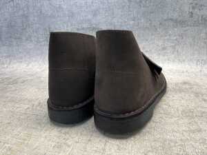 Clarks Desert Boot size EU 42 - 4