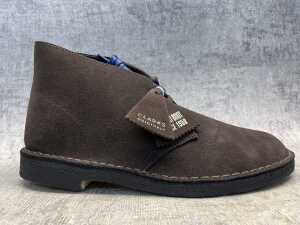 Clarks Desert Boot size EU 44.5 - 2