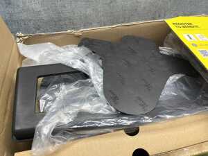 Karcher SC 3 steam cleaner - 3