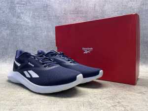 Reebok Prime Lite Unisex size US 11 men's