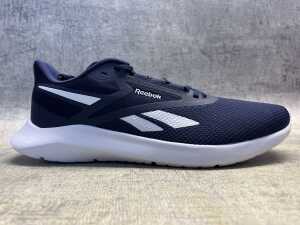 Reebok Prime Lite Unisex size US 11 men's - 2