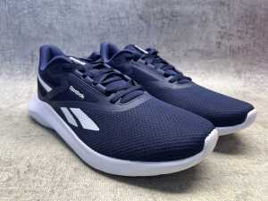Reebok Prime Lite Unisex size US 11 men's - 3