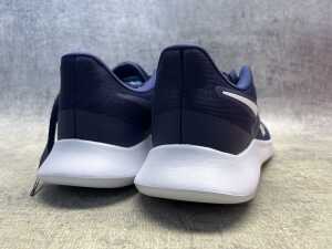 Reebok Prime Lite Unisex size US 11 men's - 4