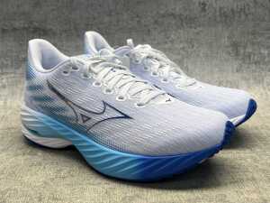 Mizuno Wave Rider 28 size US 9 Women's - 3