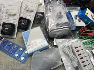 Group of tech - 4