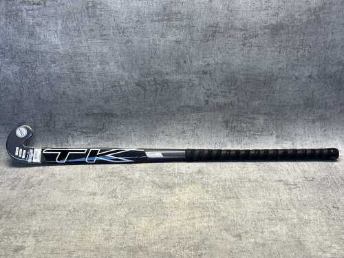 TK 1 Plus Extreme Late Bow hockey stick