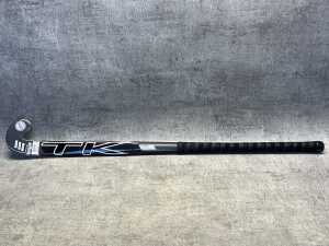 TK 1 Plus Extreme Late Bow hockey stick
