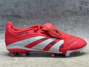 Adidas Predator League FT FG J size US 5 Kids - 2