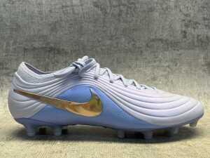 Nike Tempo Maestro Elite LV8 - 2