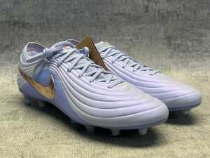 Nike Tempo Maestro Elite LV8 - 3