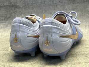 Nike Tempo Maestro Elite LV8 - 4