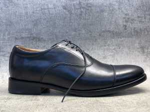 Bared Footwear Aluminium size EU 43 - 2