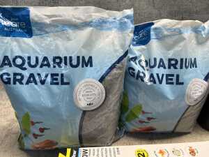 Group of pet products - 2