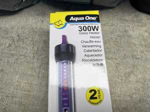 Group of pet products - 4