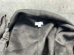 Group of Women's clothing size L - 4