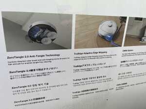 Ecovacs Robotics Deebot N30 - 3