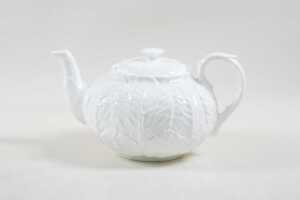 Wedgwood 'Countryware' porcelain tea setting for eight - 3