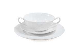 Wedgwood 'Countryware' porcelain dinner setting for eight - 2