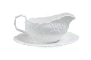 Wedgwood 'Countryware' porcelain dinner setting for eight - 3