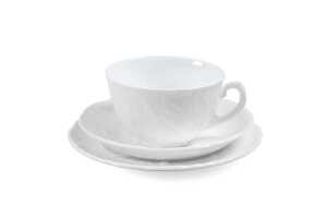 Coalport Countryware dinner setting for eight - 2