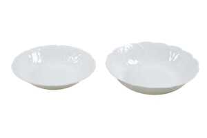 Coalport Countryware dinner setting for eight - 4