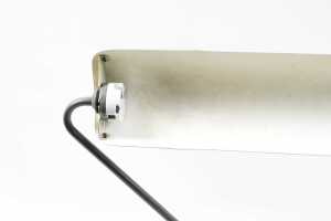 Retro Planet Fluorostat, Cat. No. FS, desk lamp - 3