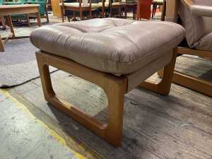 Tessa three piece lounge suite - 6