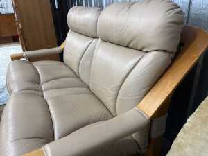 Tessa three piece lounge suite - 7