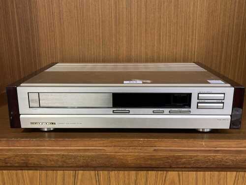 Marantz CD player CD-94
