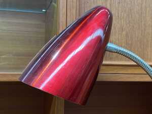 Mid-Century Australian Daydream desk lamp - 2