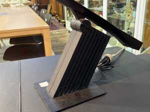 Hans von Klier (1934-2000) 'Condor' for Bilumen desk lamp - 2