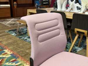 Vitra AC5 office chair - 3