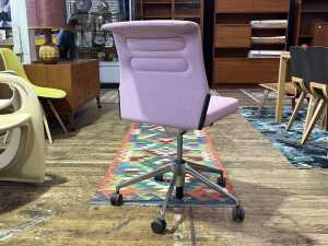 Vitra AC5 office chair - 2