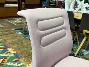 Vitra AC5 office chair - 3