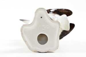Beswick 'Kookaburra' porcelain bird figure - 5