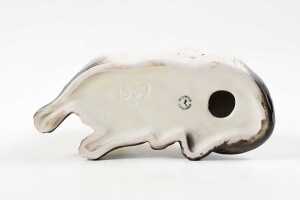 Pair of Beswick 'Siamese Cat' figures - 4
